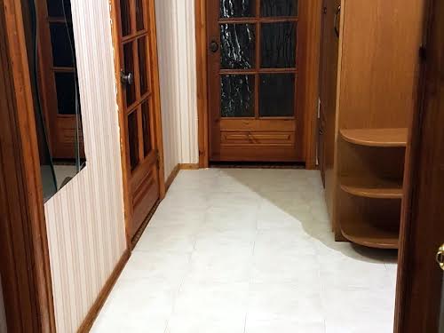 квартира за адресою Академіка Корольова вул., 94
