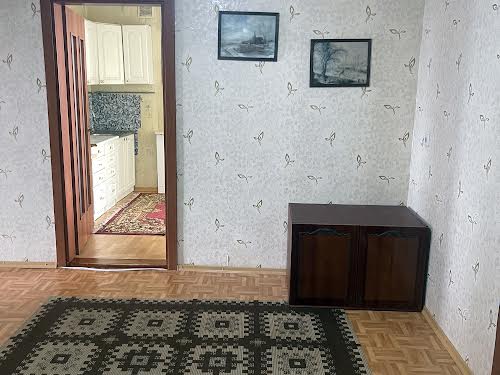 квартира за адресою Костянтина Данькевича вул., 8