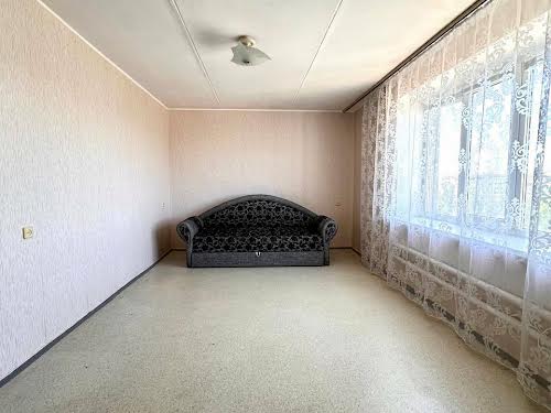 квартира по адресу Лазурная ул., 32