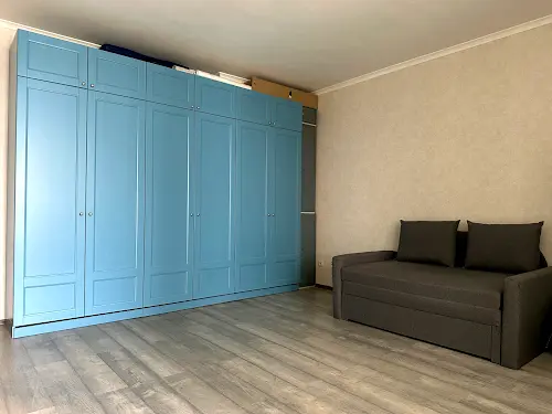 квартира за адресою Петра Григоренка просп., 22/20