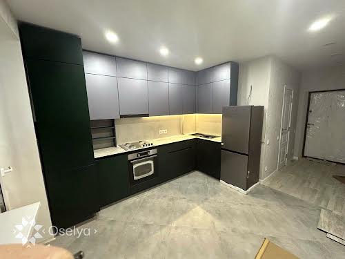 квартира по адресу Миру ул., 12