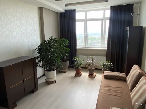 квартира за адресою Миколи Бажана просп., 7-Б