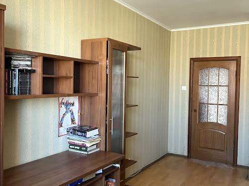 квартира за адресою Петра Григоренка просп., 28