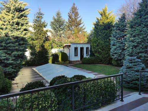 будинок за адресою Провулок Гаршина, 5