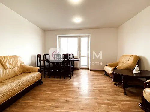 квартира за адресою Соборності просп., 33