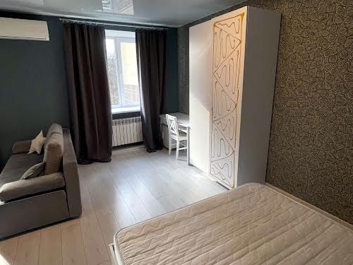 квартира по адресу Гоголя, 15