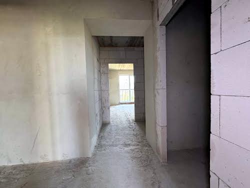 квартира по адресу Льва Ребета ул., 10д