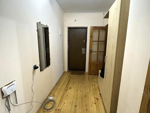 квартира за адресою Франциска Скорини вул., 40