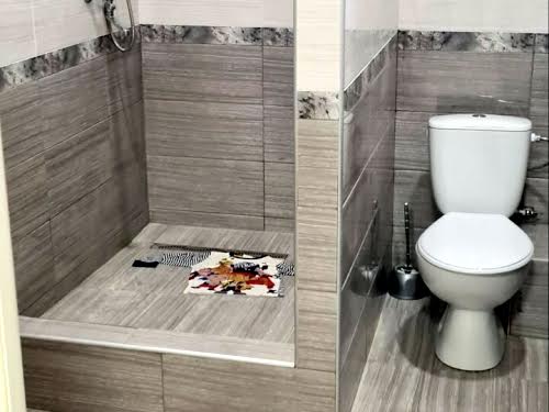 квартира за адресою Прорізна вул., 13