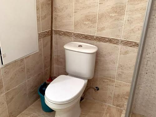 квартира за адресою Братів Рогатинців вул., 15
