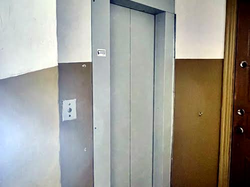 квартира за адресою Економічний пров., 1
