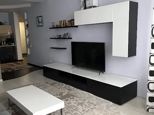квартира за адресою Харківське шосе, 19а