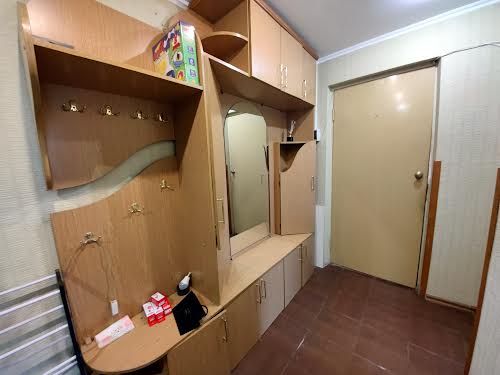 квартира по адресу Тополя-2 ул., 12