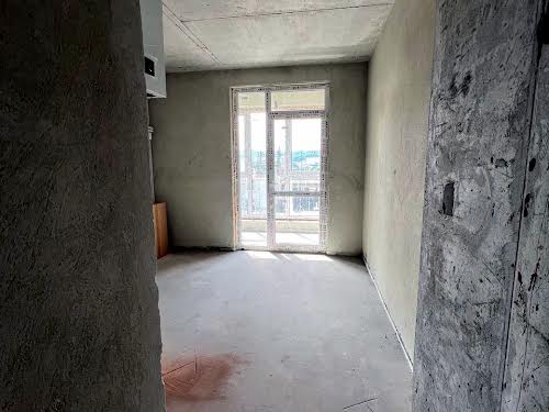 квартира по адресу Кольцевая ул., 17а