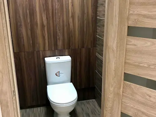 квартира за адресою Панаса Мирного вул., 24