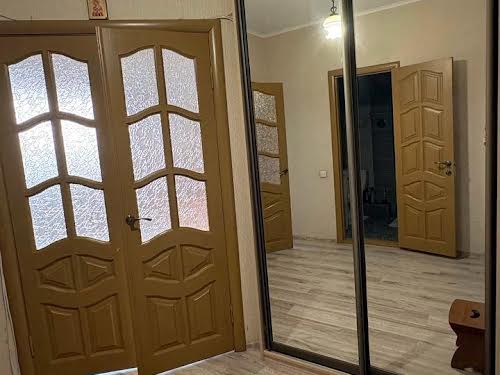 квартира по адресу Леха Качинского ул., 4