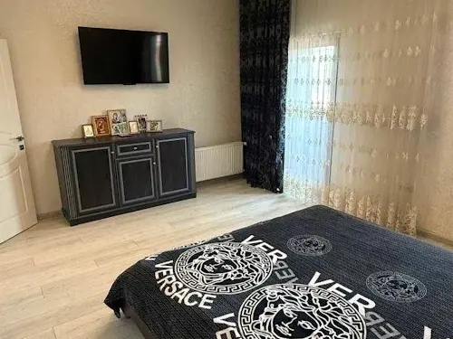 будинок за адресою Придорожня, 8