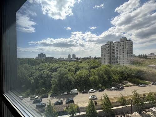 квартира по адресу Дегтяревская ул., 25є