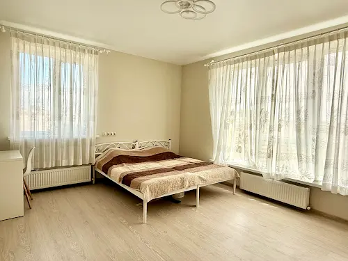 квартира по адресу Марсельская ул., 62/1