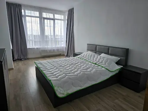 квартира за адресою Еммануїла Миська вул. (), 42