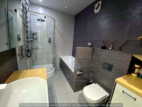 квартира за адресою Практична вул., 8