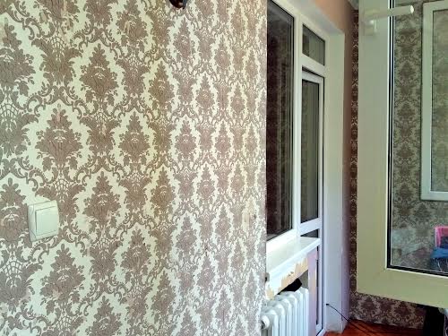 квартира по адресу Марсельская ул., 32
