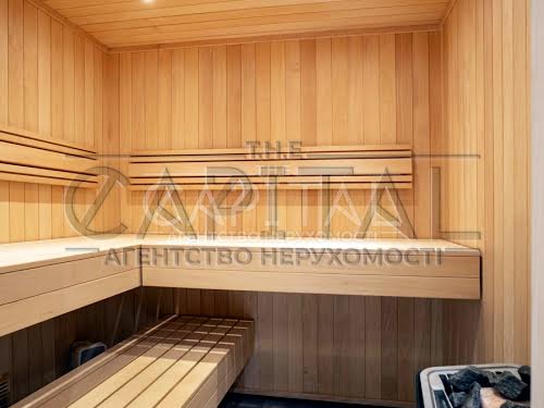 дом по адресу Квітковий провулок