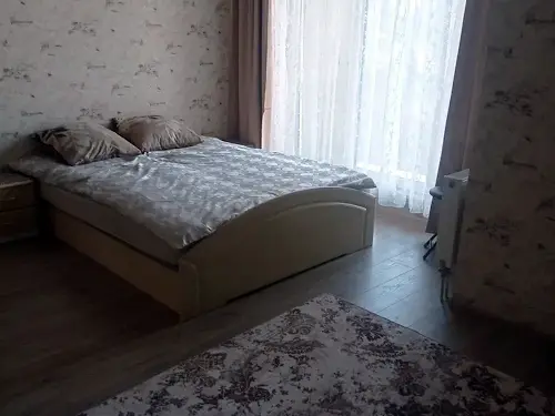 комната по адресу Владимира Брожка ул. (Кировоградская), 70
