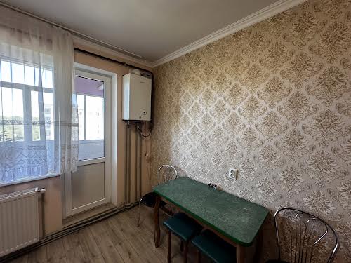 квартира за адресою Гната Хоткевича вул., 85/2