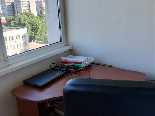 квартира за адресою Незалежності вул., 17
