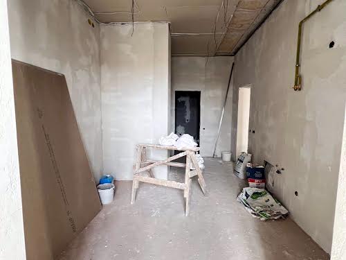 квартира по адресу Единства пл., 21