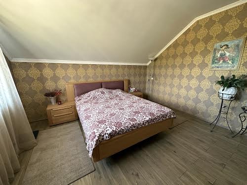 дом по адресу Лесі Українки, 37