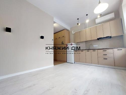 квартира за адресою Тираспольська вул., 44
