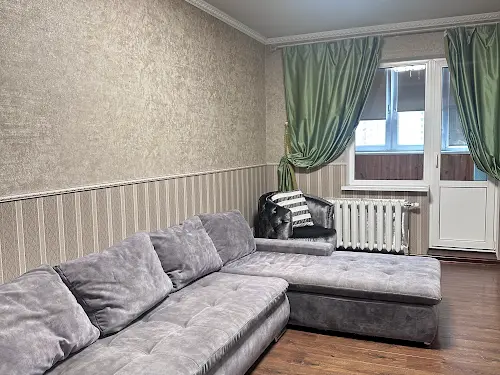 квартира по адресу Урловская ул., 30
