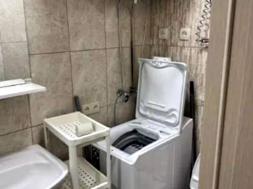 квартира за адресою Мала Арнаутська вул., 47