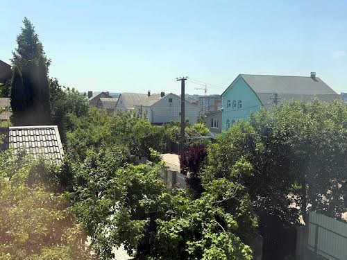 будинок за адресою Весела вул., 36