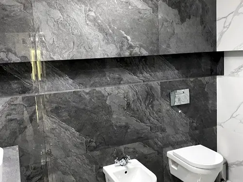 квартира за адресою Святослава Караванського вул. (Жуковського), 9