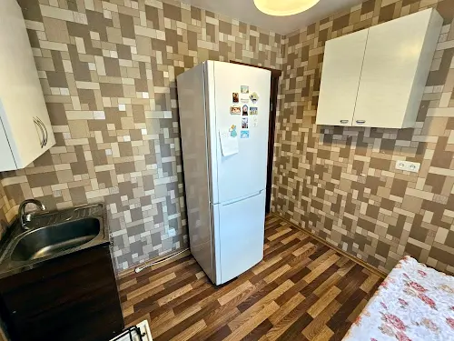 квартира по адресу Рабочая ул., 164