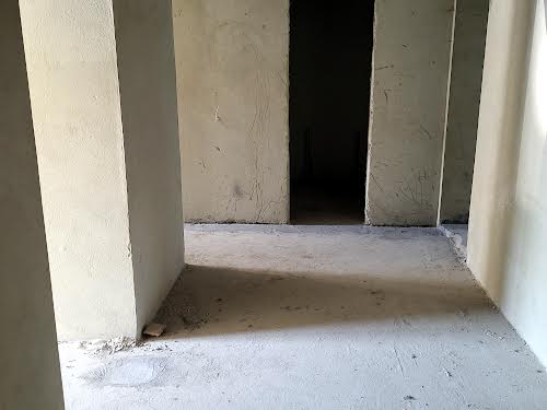 квартира по адресу Дорошенка ул., 7