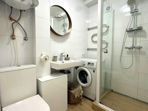 квартира по адресу Академика Королёва ул., 10-В