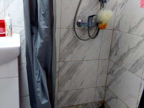 квартира по адресу Розумовская, 5