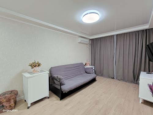 квартира за адресою Максима Дія вул. (Шелгунова), 4в