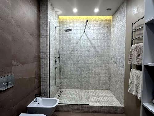 квартира за адресою Сімферопольська вул., 2