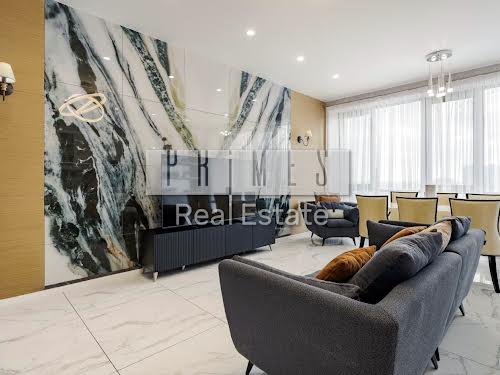 квартира за адресою Трускавецька вул., 6В