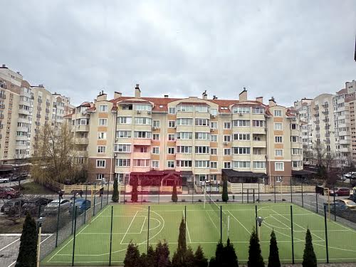 квартира по адресу Богдана Хмельницкого ул., 9Б