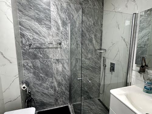 квартира за адресою Лесі Українки бульв., 7В