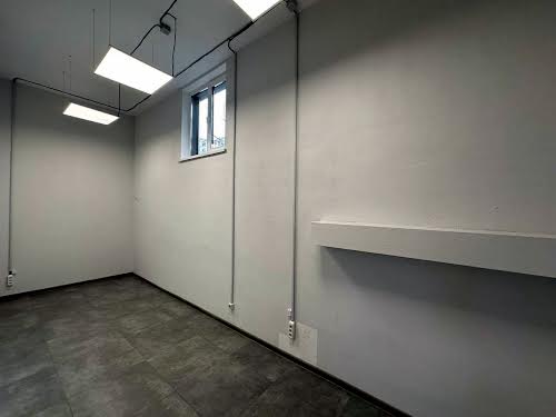 коммерческая по адресу Практичная ул., 1