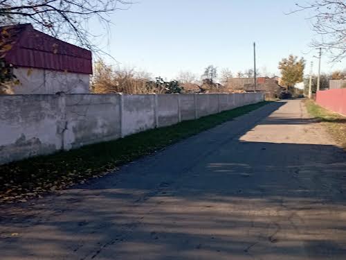 комерційна за адресою вул.Дзержинського, 64