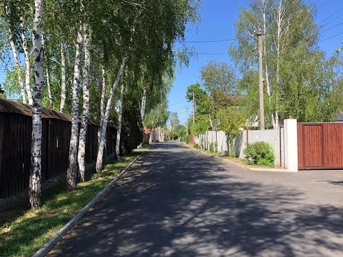 дом по адресу Соснова