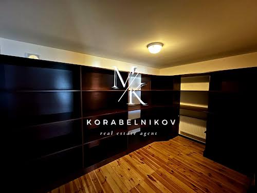 будинок за адресою Острівна вул.